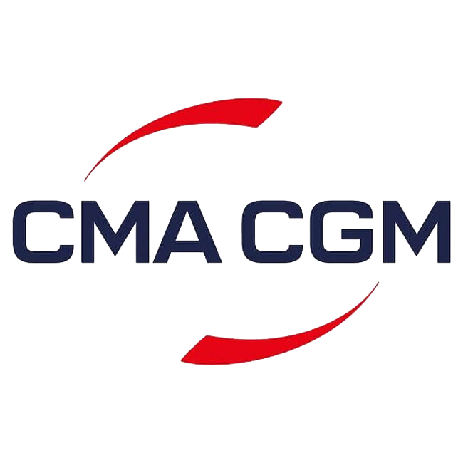 CMA CGM