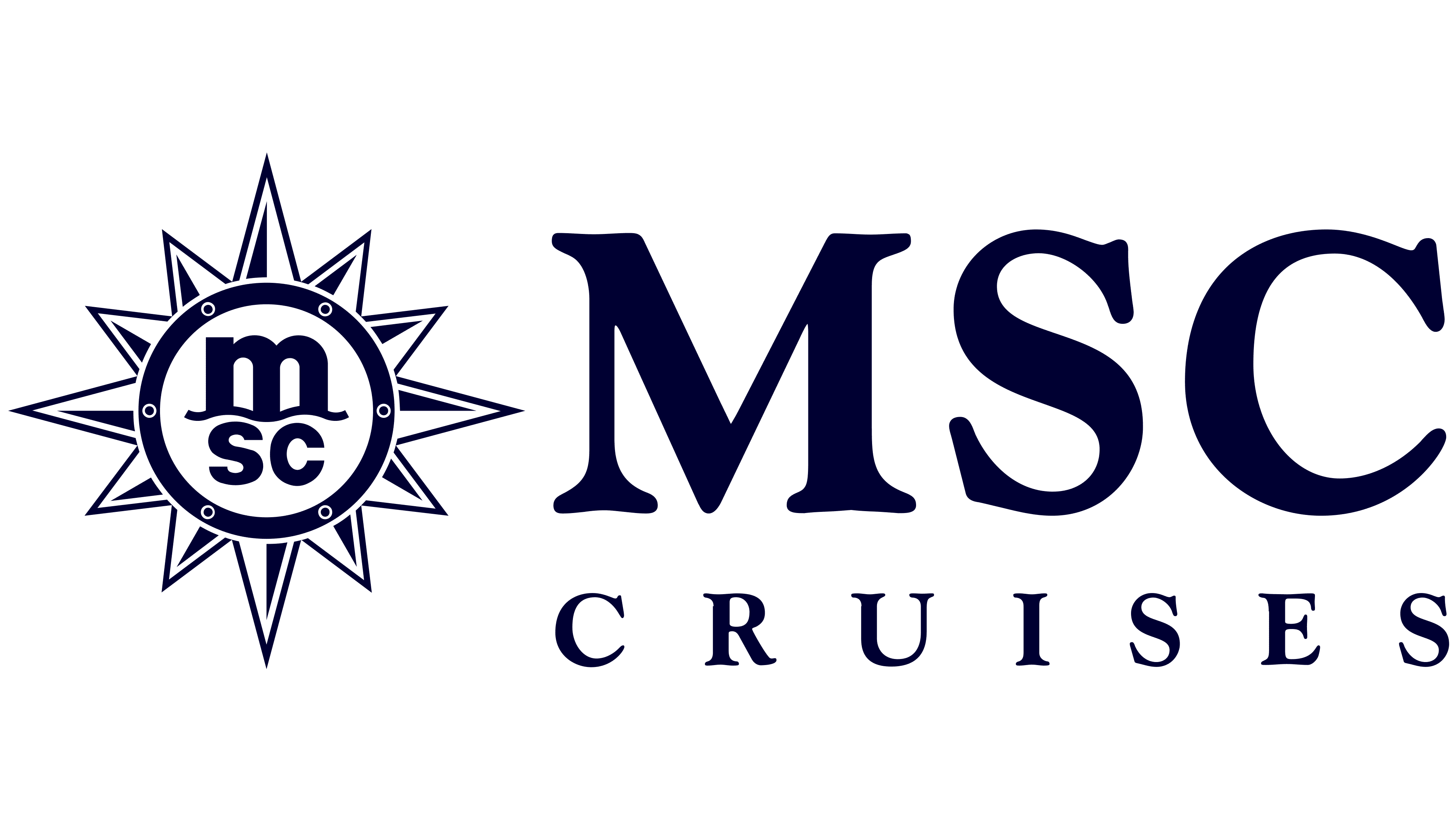 MSC Cruises