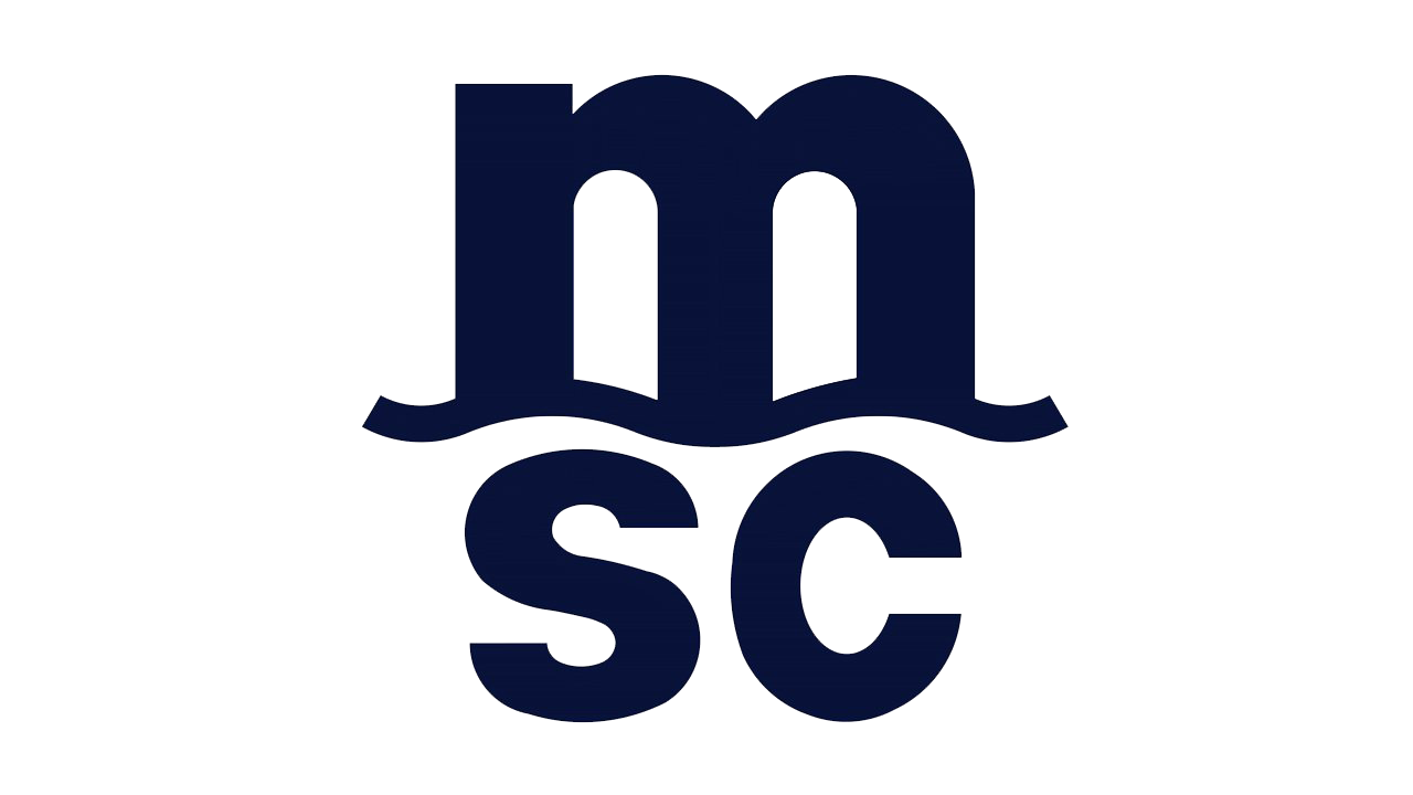 MSC