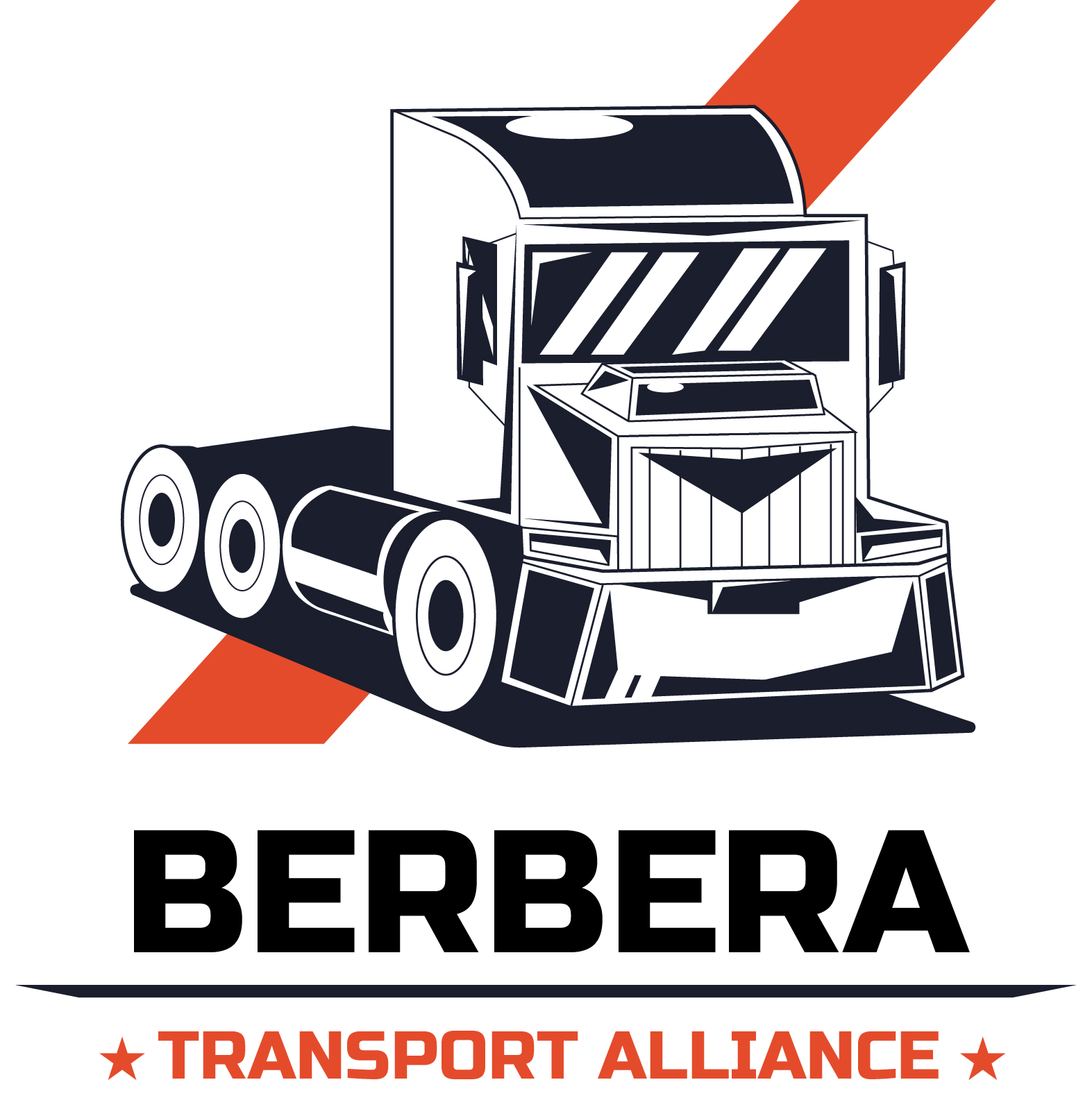 Berbera Transport Alliance